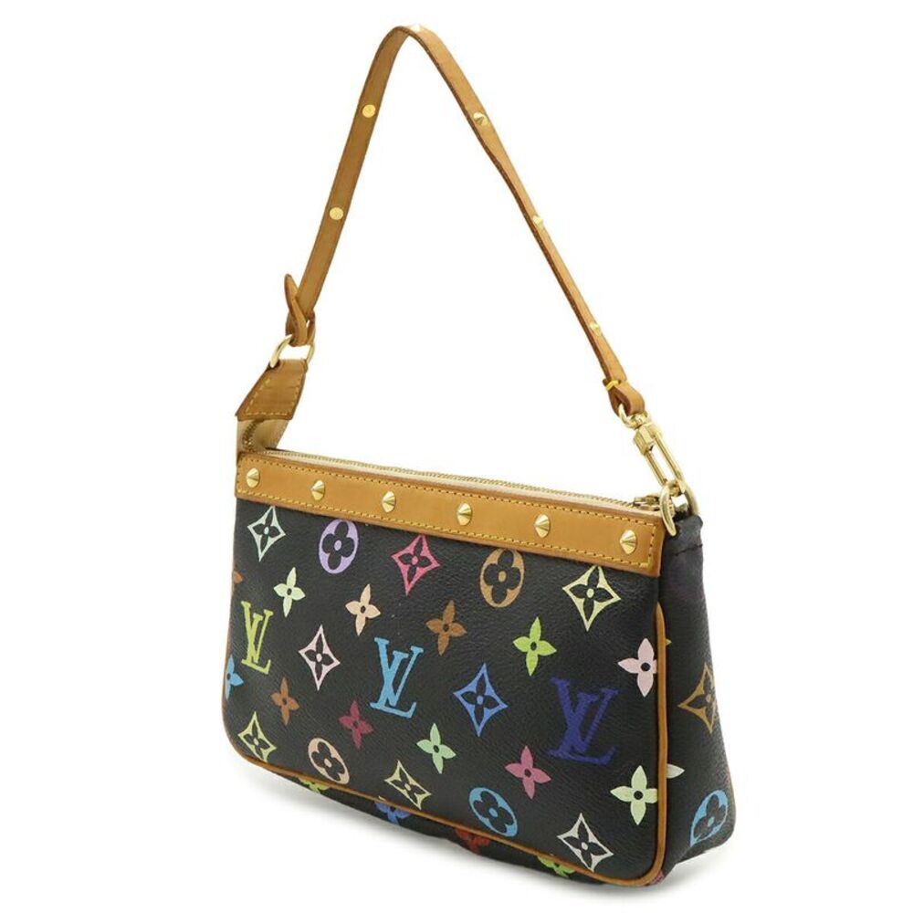 Accessory Pouch - Picture 2 of 8